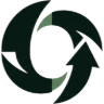 Pay Calc Tools